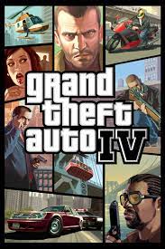 Best Game Ever - 2